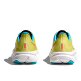 Chaussures Running Homme Hoka Mach 6