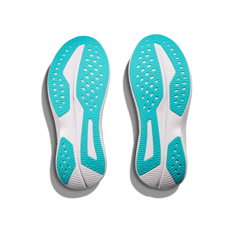 Chaussures Running Homme Hoka Mach 6