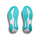 Chaussures Running Homme Hoka Mach 6