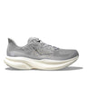 Chaussures Running Homme Hoka Mach 6