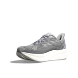 Chaussures Running Homme Hoka Mach 6