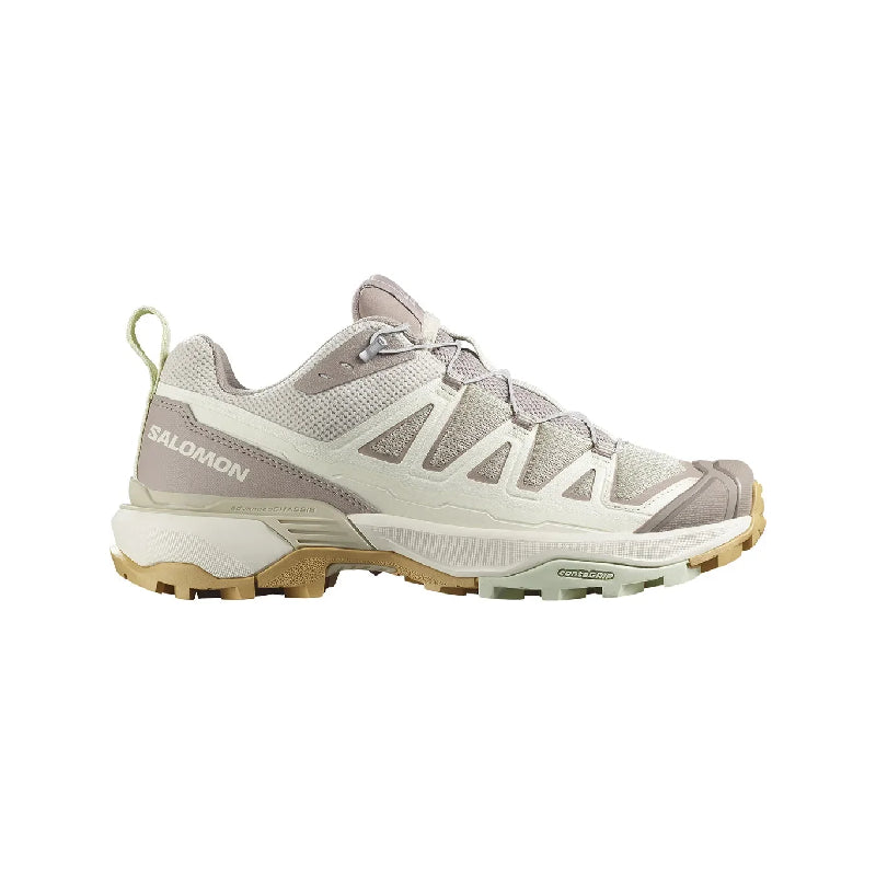 Chaussures Randonnée Femme Salomon X Ultra 360 Edge W