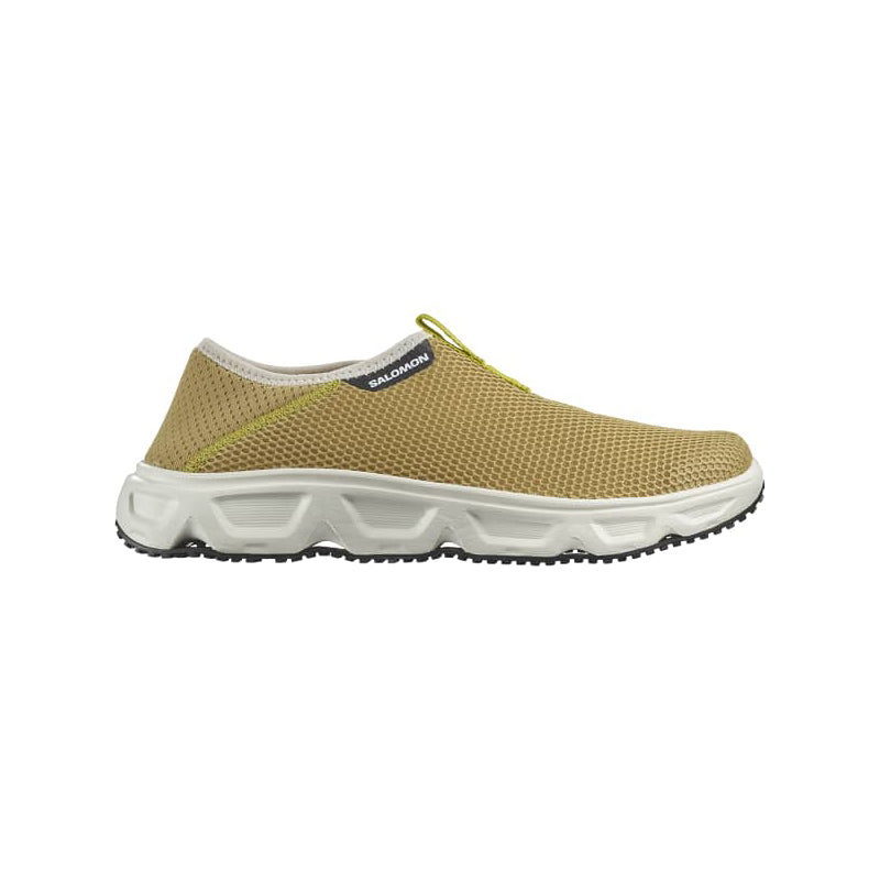 Sandales Running Homme Salomon Reelax Moc 6.0