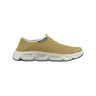 Sandales Running Homme Salomon Reelax Moc 6.0