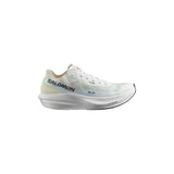Chaussures Running Homme Salomon S/LAB Phantasm 2