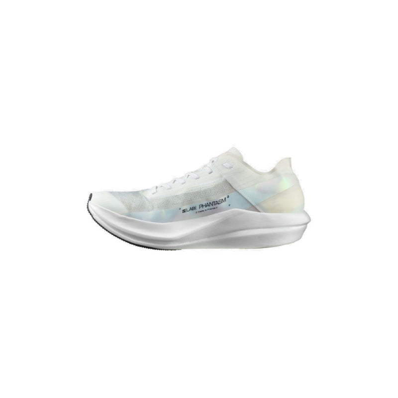 Chaussures Running Homme Salomon S/LAB Phantasm 2