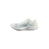 Chaussures Running Homme Salomon S/LAB Phantasm 2