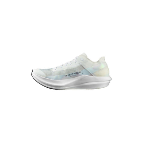 Chaussures Running Homme Salomon S/LAB Phantasm 2