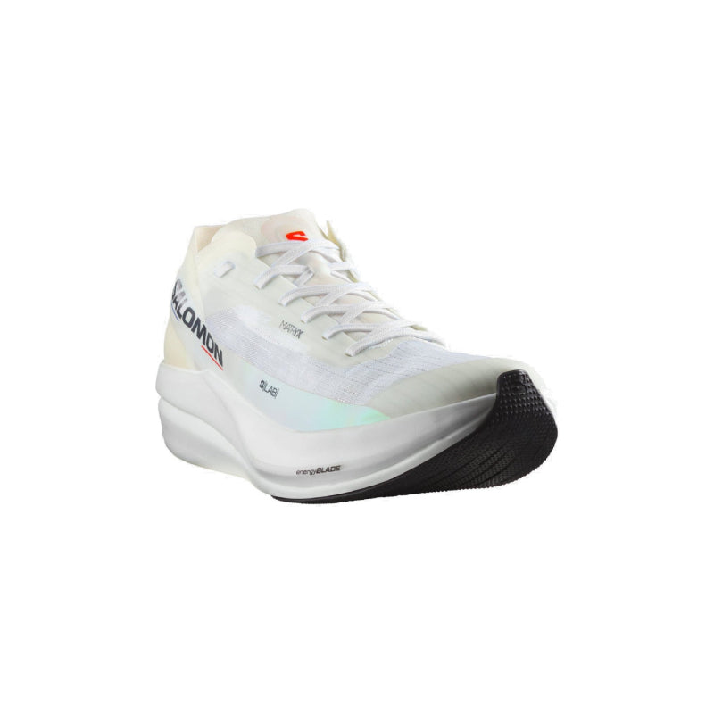 Chaussures Running Homme Salomon S/LAB Phantasm 2