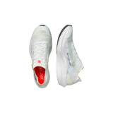 Chaussures Running Homme Salomon S/LAB Phantasm 2