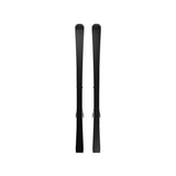 Pack Ski Alpin Salomon E S/MAX F10 Ti + M11 GW L8