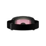 Masque Ski Salomon S/VIEW 3 Photochromic