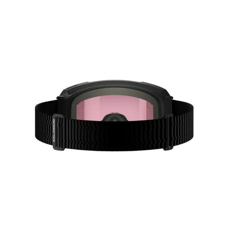 Masque Ski Salomon S/VIEW 3 Photochromic