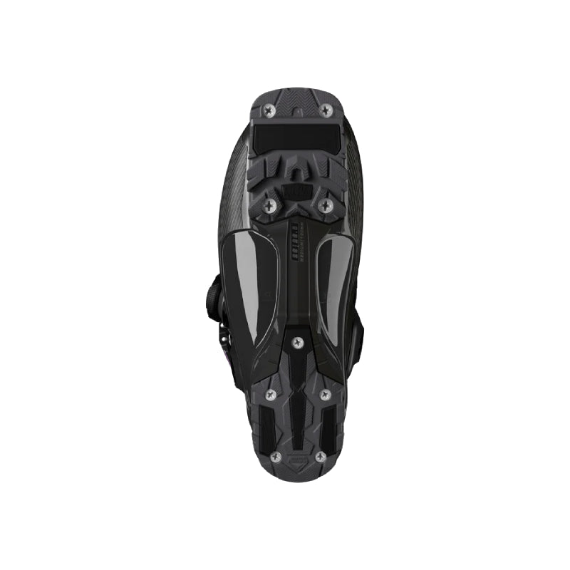 Chaussures Ski Alpin Homme Salomon S/PRO Supra BOA Sport GW