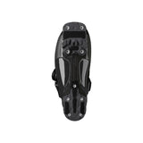 Chaussures Ski Alpin Homme Salomon S/PRO Supra BOA Sport GW