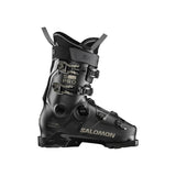 Chaussures Ski Alpin Femme  Salomon S/PRO Supra BOA Sport W GW