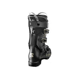 Chaussures Ski Alpin Femme  Salomon S/PRO Supra BOA Sport W GW