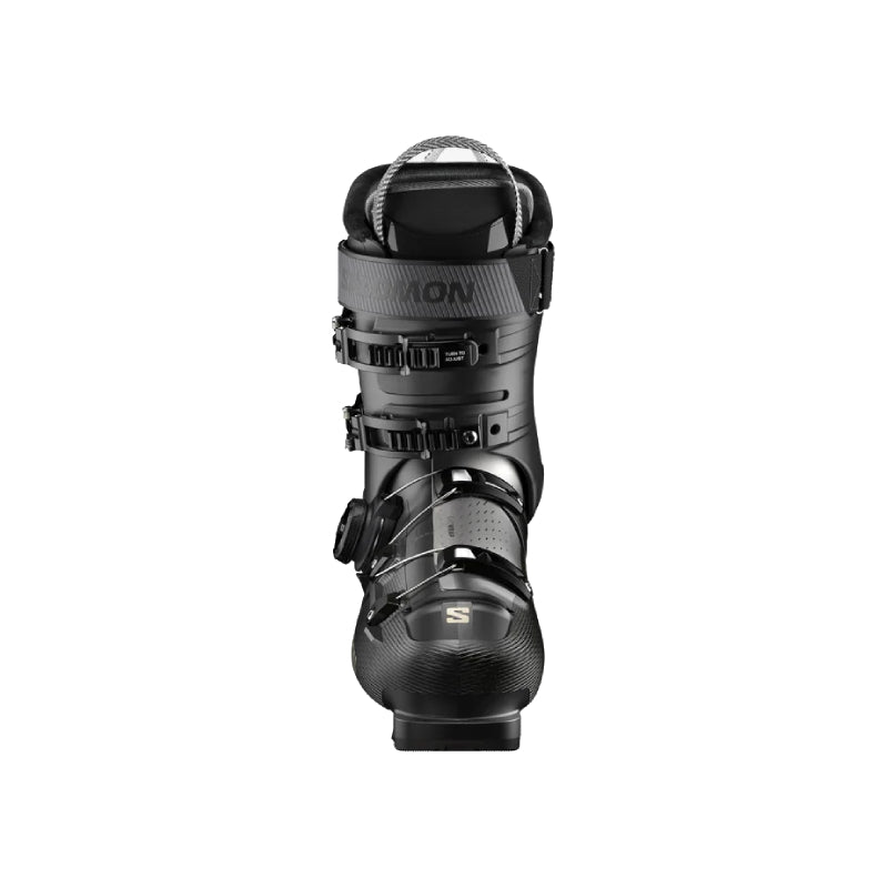 Chaussures Ski Alpin Femme  Salomon S/PRO Supra BOA Sport W GW
