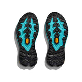Chaussures Trail Homme Hoka Mafate 5