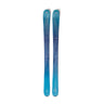 Skis Flat Blizzard Black Pearl 98