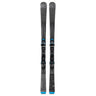 Pack Ski Alpin Blizzard Phoenix S R13 Ti + TPX 12