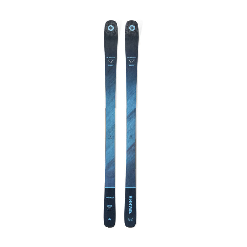 Pack Ski Blizzard Brahma 82 + Griffon 13