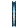Pack Ski All-Mountain Blizzard Black Pearl 88 SP + TCX 11