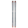Skis Randonnée Homme Blizzard Zero G 85