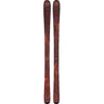 Ski All-Mountain Blizzard Brahma 88 Flat