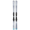 Pack Ski Blizzard Phoenix S R13 Ca + TPC 11 Demo