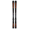 Pack Ski Alpin Blizzard Firebird RC CA + TPC 10 Demo