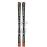 Pack Ski Alpin Blizzard Firebird Comp 76 + TPX 12 DEMO