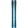 Pack Ski Alpin Black Pearl 88 + Marker Squire 11 TCX