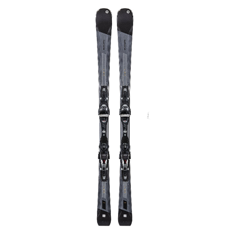 Pack Ski  Blizzard W Alight Pro + TPX12 Demo