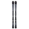 Pack Ski  Blizzard W Alight Pro + TPX12 Demo
