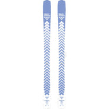Skis Alpins Black Crows Octo Birdie