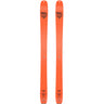 Skis Randonnée Black Crows Draco Freebird