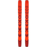 Skis Alpins Black Crows Nocta