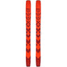 Skis Alpins Black Crows Nocta