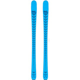 Skis Alpins Black Crows Vertis