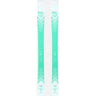 Skis Freeride Black Crows Atris Birdie