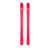 Skis Randonnée Black Crows Camox
