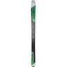 Skis de Randonnée Homme K2 Wayback 88