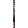 Skis de Randonnée K2 Wayback 96