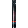 Pack Ski Freeride K2 Mindbender 99 TI