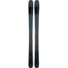 Pack Ski Alpin K2 Mindbender 99 TI + Griffon13