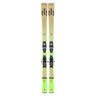 Pack Ski Alpin K2 Disruption 78C W ER3 10 Compact