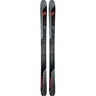 Skis de Randonnée K2 Wayback 96