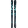 Skis Alpins Femme Nordica Santa Ana 104 Free Flat