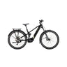 VAE Tout-Suspendu Conway Xyron SUV 2.9 29"